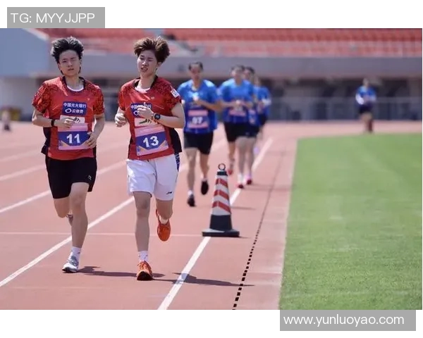 广州羽毛球队耐力表现数据分析揭示运动员训练效果与比赛成绩的关系