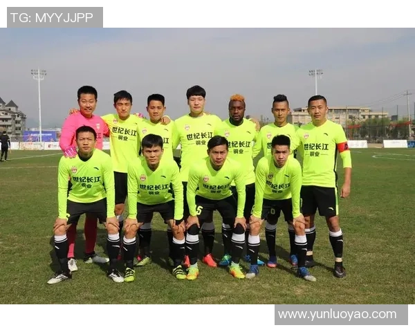 广州足球队实力强劲荣登全国足球实力排行榜第二名