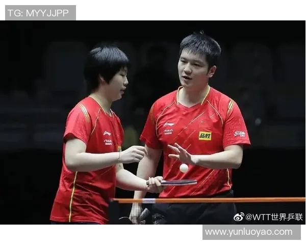 成都乒乓球队与上海乒乓球队速度对比赛后复盘分析与启示