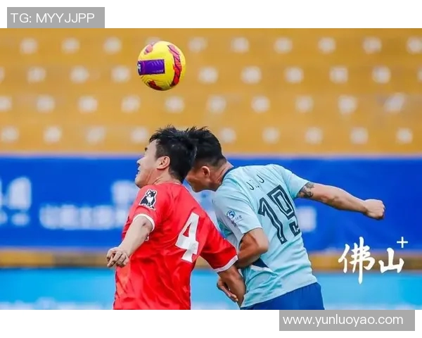 江门足球明星赛精彩重播回顾球星对决再现激情瞬间