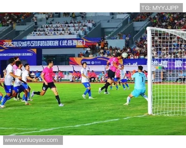 武汉足球队展现强大实力大满贯点评其表现与未来潜力