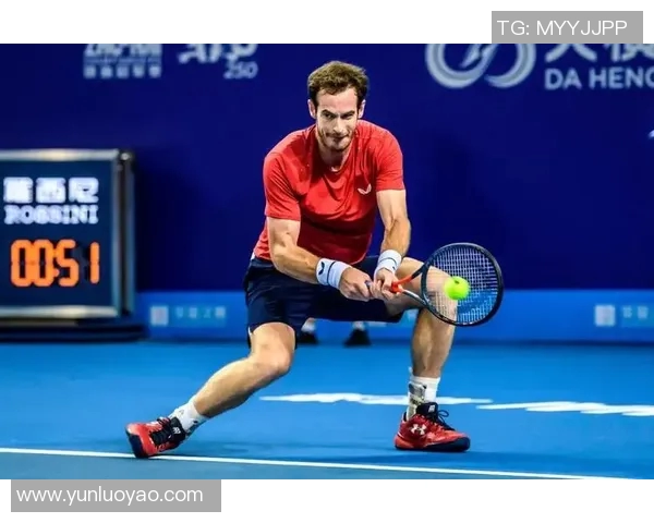 深入分析西安网球队包夹战术的优势与应用策略