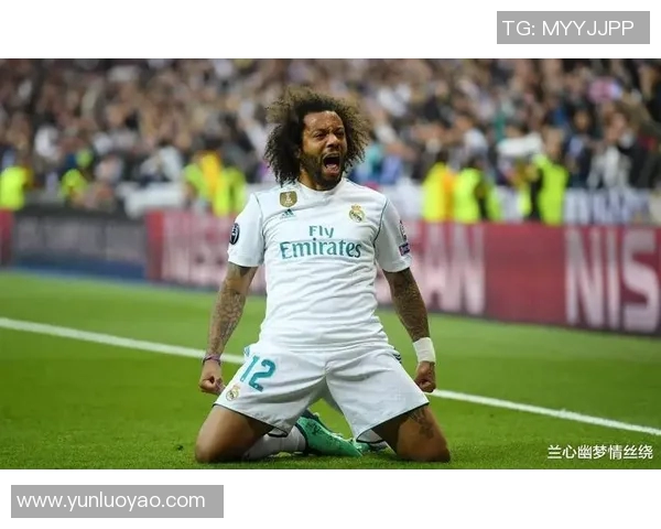 瑞典足球明星盘点：那些在绿茵场上闪耀的传奇人物