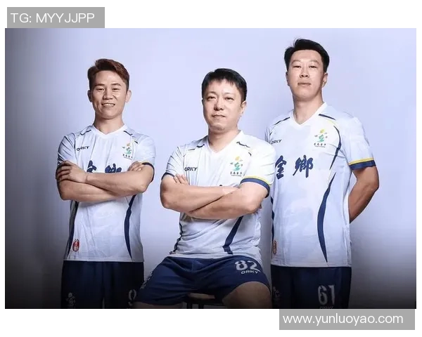 苍南地区足球明星盘点及其在国内外赛场的精彩表现与成就分析