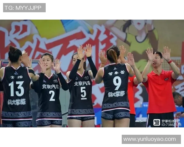西安排球队在精英赛积分榜上以67分稳居第一位置展现强劲实力