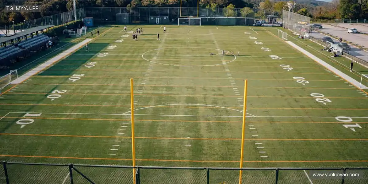 全球赛事,尽在掌握!🌍